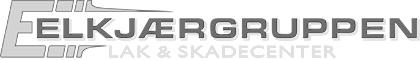 Elkjærgruppen logo