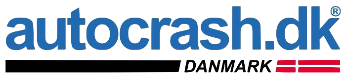 Autocrash logo