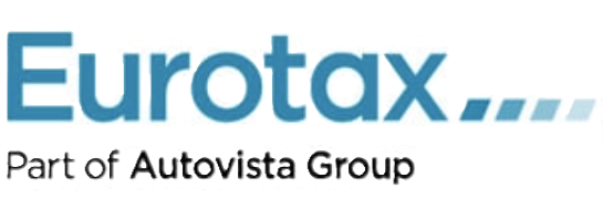 Eurotax logo