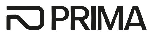 Prima Autolakering logo